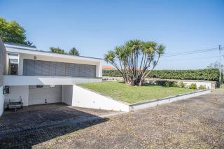 Quinta Do Pomar Pomar Farm - Linhares - 2