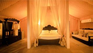 Angirasa Luxury Camping - 2