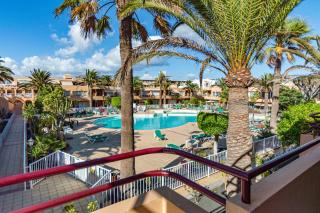 SunnyApartment - Corralejo - 9