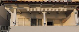 Apartman PERICA - Senj - 9