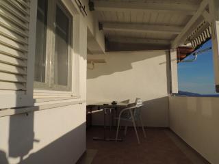 Apartman PERICA - Senj - 8