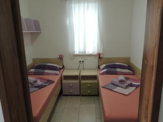 Apartman PERICA - Senj - 6