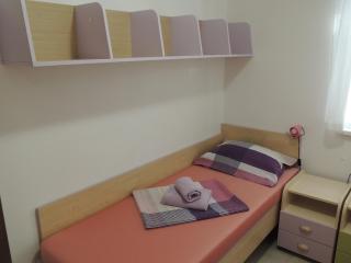 Apartman PERICA - Senj - 4