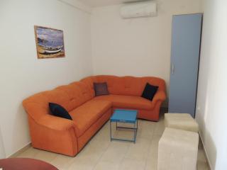 Apartman PERICA - Senj - 3