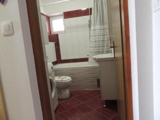 Apartman PERICA - Senj - 1
