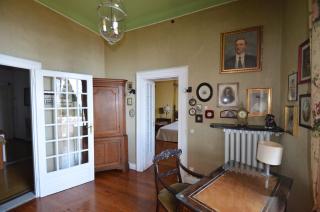 Resort Villa San Luca CITR8031 - Imperia - 7
