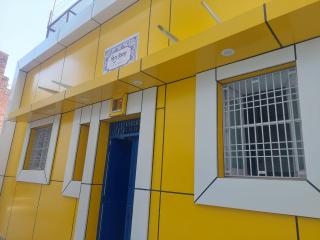 Shail Homes - Varanasi - 0