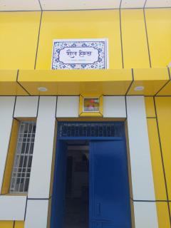 Shail Homes - Varanasi - 9
