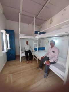 Shail Homes - Varanasi - 8