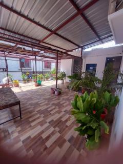 Shail Homes - Varanasi - 7