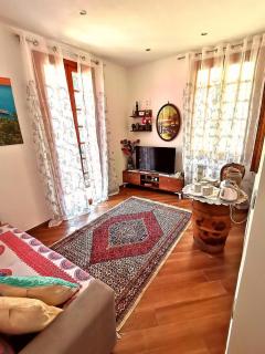 Appartamento Linda a pochi passi dal mare - 011030-LT-0357 - 5