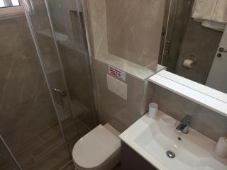 Kosta Apartments - Saranda - 9