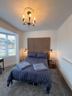 No 1 Chestnut Grove - Withernsea - 6