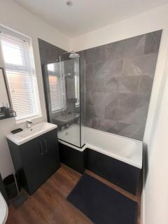 No 1 Chestnut Grove - Withernsea - 3