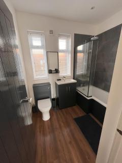 No 1 Chestnut Grove - Withernsea - 1