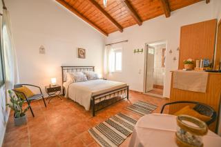 Seaside House in Ravdouha - 7