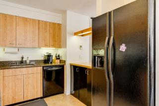 Lincoln Condo Rental with Shuttle Near Loon Mountain - Lincoln - 2