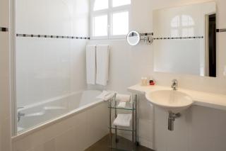 BW Premier Collection Mondial - Cannes - 8