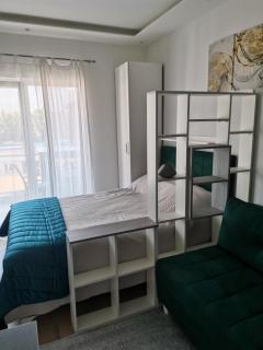 Apartman Bonaca - Trebinje - 8