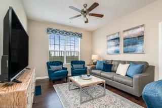 Breakview Fun & Sun - 5