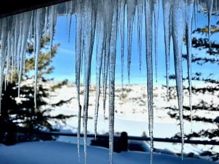 The Perch At Panguitch Lake - Panguitch - 2