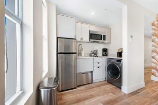 Roami at The Carmela - 2