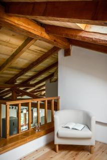 Eloise Apartments - Ágios Matthaíos - 4