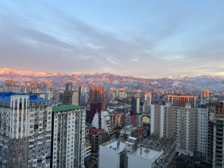 Sea side studio - Batumi - 9