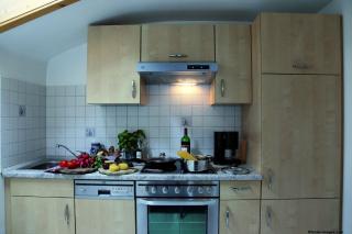 Allgäuer Landhaus - 3