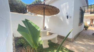 Casa Rural Los Pepe Sancti Petri - Chiclana de la Frontera - 1