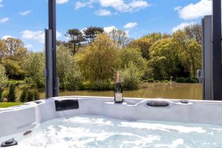 Nestledstays- Sunbeam - Arundel - 7