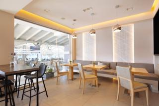 Lamon Hotel - Plakias - 3