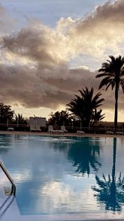 Good vibes - Costa Del Silencio - 9