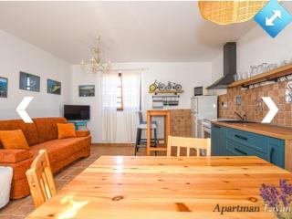 Apartmani Ina Pag - Pag - 7