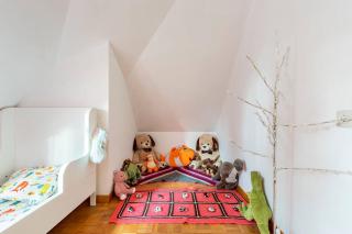 Villa & Espace Wellens Jacuzzi Table de Massage - 8