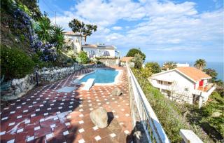 Amazing Home In Staletti With Wifi - Stalettì - 9