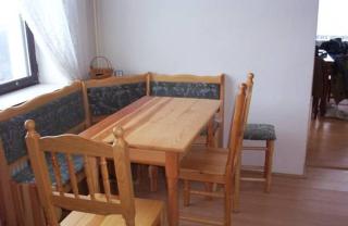 Ubytování v Jeseníkách - Bělá pod Pradědem - Adolfovice - 5