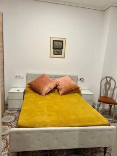 Casa Brisa del mar - Puerto Sagunto - 6