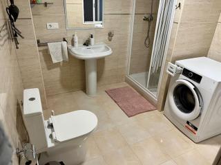 Casa Brisa del mar - Puerto Sagunto - 5