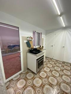 Casa Brisa del mar - Puerto Sagunto - 3