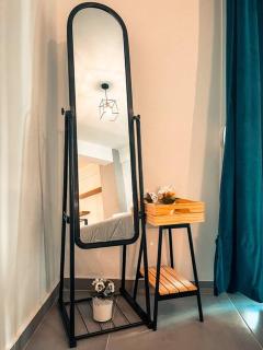 Escala Luxury Loft 3 in the Center & Free Parking - Volos - 5