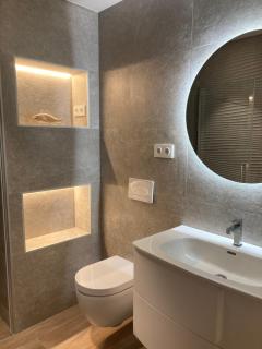 APARTAMENTO 10 MIN SITGES - Puigmoltó - 4