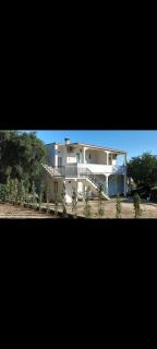 Studio apartmani Ante - Zaostrog - 7