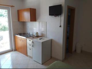 Studio apartmani Ante - Zaostrog - 5