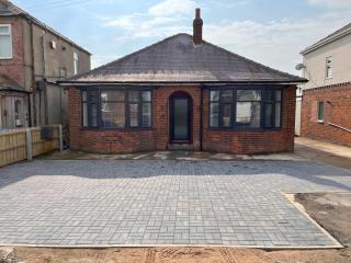 No 1 Chestnut Grove - 7