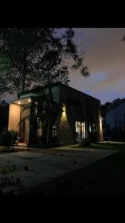 Casa en Country “El Pinar” - 0