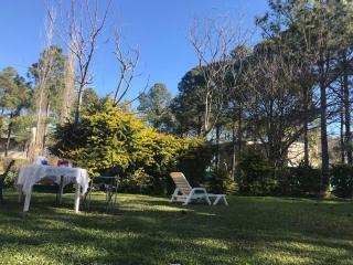 Casa en Country “El Pinar” - 9