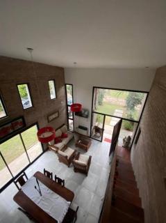 Casa en Country “El Pinar” - 7