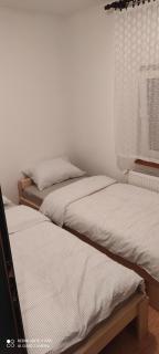Apartman MWA - Slavonski Brod - 9