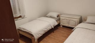 Apartman MWA - Slavonski Brod - 7